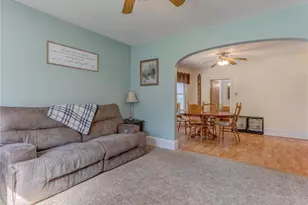 306 E Washington St, Durand, WI 54736 - Photo 11