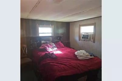 429 S Scott Street, Elmwood, WI 54740 - Photo 7