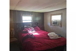 429 S Scott St, Elmwood, WI 54740 - Photo 7