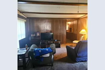 429 S Scott Street, Elmwood, WI 54740 - Photo 3