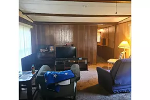 429 S Scott St, Elmwood, WI 54740 - Photo 3