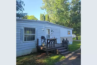 429 S Scott Street, Elmwood, WI 54740 - Photo 11