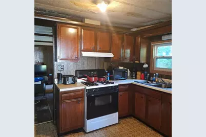 429 S Scott Street, Elmwood, WI 54740 - Photo 9