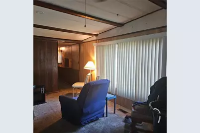 429 S Scott Street, Elmwood, WI 54740 - Photo 5