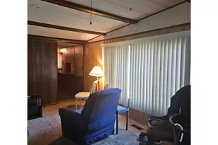 429 S Scott St, Elmwood, WI 54740 - Photo 5