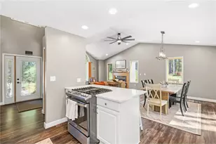 641 205th Ave, Somerset, WI 54025 - Photo 13