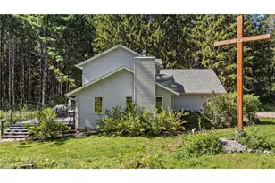 641 205th Ave, Somerset, WI 54025 - Photo 27