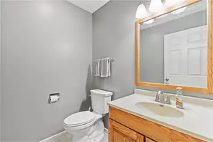 641 205th Ave, Somerset, WI 54025 - Photo 17