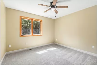 641 205th Avenue, Somerset, WI 54025 - Photo 19