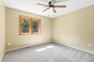 641 205th Ave, Somerset, WI 54025 - Photo 19