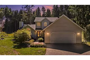 641 205th Ave, Somerset, WI 54025 - Photo 25
