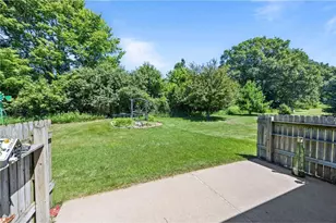 2375 84th Ave, Osceola, WI 54020 - Photo 35