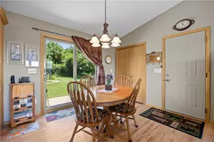 2375 84th Ave, Osceola, WI 54020 - Photo 13