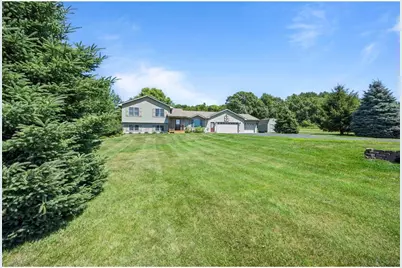 2375 84th Avenue, Osceola, WI 54020 - Photo 3