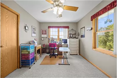 2375 84th Avenue, Osceola, WI 54020 - Photo 41