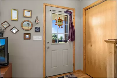 2375 84th Avenue, Osceola, WI 54020 - Photo 17
