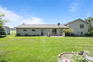 2375 84th Ave, Osceola, WI 54020 - Photo 37