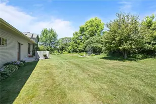 2375 84th Ave, Osceola, WI 54020 - Photo 39