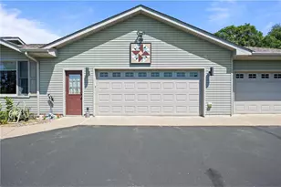 2375 84th Ave, Osceola, WI 54020 - Photo 5