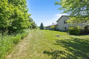 2375 84th Ave, Osceola, WI 54020 - Photo 43