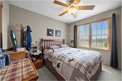 2375 84th Avenue, Osceola, WI 54020 - Photo 37
