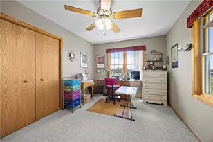 2375 84th Ave, Osceola, WI 54020 - Photo 25