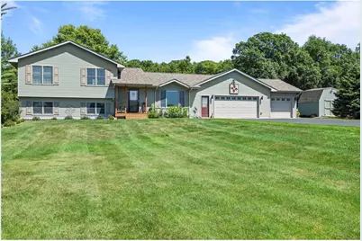 2375 84th Avenue, Osceola, WI 54020 - Photo 11