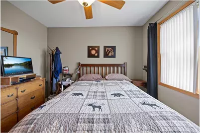 2375 84th Avenue, Osceola, WI 54020 - Photo 39