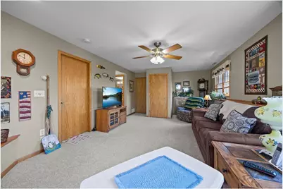 2375 84th Avenue, Osceola, WI 54020 - Photo 55