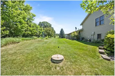 2375 84th Avenue, Osceola, WI 54020 - Photo 71