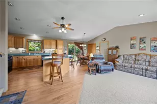 2375 84th Ave, Osceola, WI 54020 - Photo 11