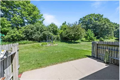 2375 84th Avenue, Osceola, WI 54020 - Photo 59