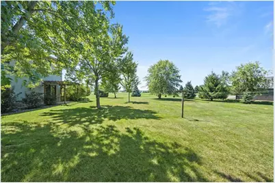 2375 84th Avenue, Osceola, WI 54020 - Photo 69