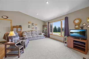 2375 84th Ave, Osceola, WI 54020 - Photo 9