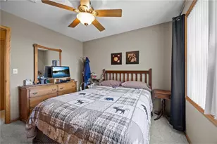 2375 84th Ave, Osceola, WI 54020 - Photo 23