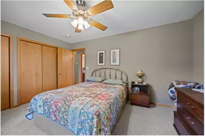 2375 84th Avenue, Osceola, WI 54020 - Photo 33