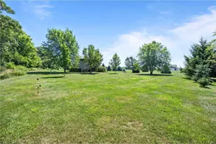 2375 84th Ave, Osceola, WI 54020 - Photo 41