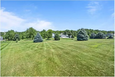 2375 84th Avenue, Osceola, WI 54020 - Photo 5