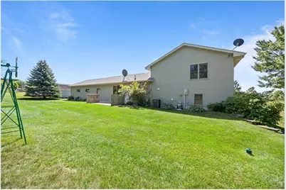 2375 84th Avenue, Osceola, WI 54020 - Photo 63
