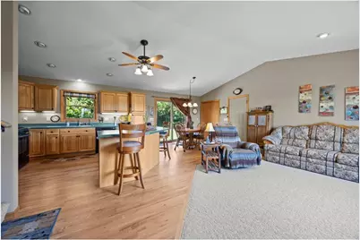 2375 84th Avenue, Osceola, WI 54020 - Photo 21