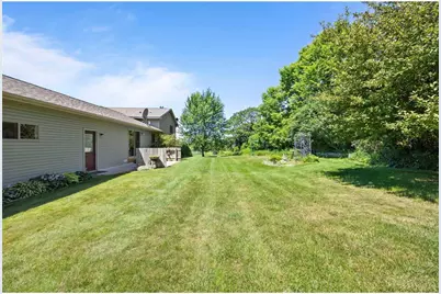 2375 84th Avenue, Osceola, WI 54020 - Photo 65