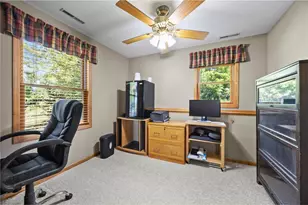 2375 84th Ave, Osceola, WI 54020 - Photo 31