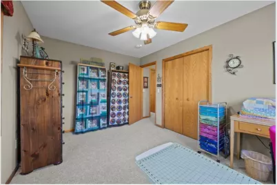 2375 84th Avenue, Osceola, WI 54020 - Photo 43