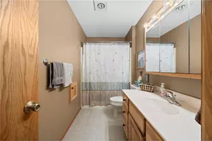 2375 84th Ave, Osceola, WI 54020 - Photo 27