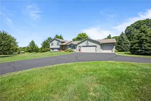 2375 84th Ave, Osceola, WI 54020 - Photo 3