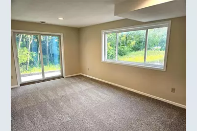 2158 100th Street, Star Prairie Township, WI 54025 - Photo 13