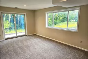 2158 100th St, Star Prairie Township, WI 54025 - Photo 13