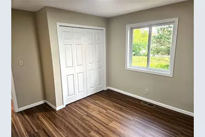 2158 100th Street, Star Prairie Township, WI 54025 - Photo 9