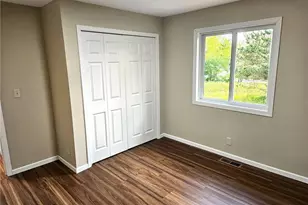 2158 100th St, Star Prairie Township, WI 54025 - Photo 9
