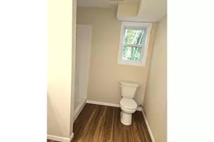 2158 100th St, Star Prairie Township, WI 54025 - Photo 17